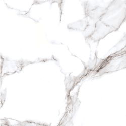 PISO EXTRA RETIFICADO CALACATA IMPERIAL 75,5X75,5 ... - Rabelo Materiais Para Construção