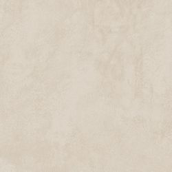 PISO EXTRA RETIFICADO HOUSE COLOR BEGE 60X60 (CX 2... - Rabelo Materiais Para Construção