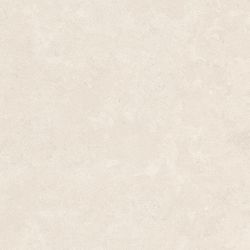 PISO EXTRA RETIFICADO PURE BEGE BRILHANTE 60X60 (C... - Rabelo Materiais Para Construção