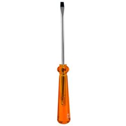 CHAVE DE FENDA 5/16X6 46.19 FOXLUX - Rabelo Materiais Para Construção