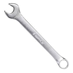 CHAVE COMBINADA 8MM 102003 MAYLE - Rabelo Materiais Para Construção