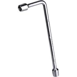 CHAVE BIELA 10MM 103010 MY MAYLE - Rabelo Materiais Para Construção