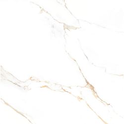 PISO EXTRA HD RETIFICADO POLIDO 70X70 (CX 3,43M²) ... - Rabelo Materiais Para Construção