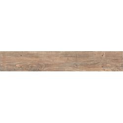PISO REGUA RETIFICADO JATOBA HD 20X120 (CX 1,68M²)... - Rabelo Materiais Para Construção