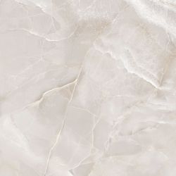 PISO EXTRA RETIFICADO ONIX CRISTAL POLIDO 81X81 (C... - Rabelo Materiais Para Construção