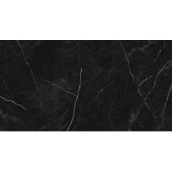 PISO ROCHAMAXX RETIFICADO HD MARMO NERO POLIDO 82X... - Rabelo Materiais Para Construção