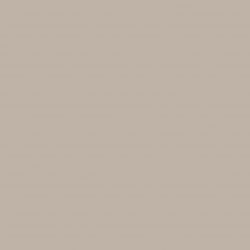 PISO ROCHAMAXX RETIFICADO HD GRAN ONYX POLIDO 82X8... - Rabelo Materiais Para Construção