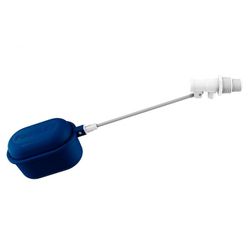 TORNEIRA BOIA HASTE ALUMÍNIO 1/2 - 3/4 16690131 FO... - Rabelo Materiais Para Construção