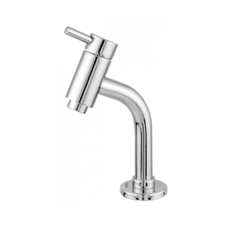 TORNEIRA BANCADA VERNAZZA 1/4V. 1/2 C-28 1350 1860... - Rabelo Materiais Para Construção