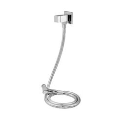 DUCHA HIGIENICA GATILHO METAL PIAZZA 1/4V. C-26 30... - Rabelo Materiais Para Construção