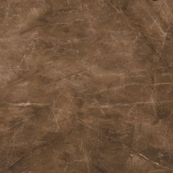 PORCELANATO PULPIS CASTANHO POLIDO 84X84 (CX 2,80M... - Rabelo Materiais Para Construção