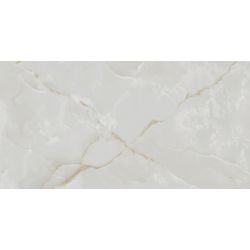 PORCELANATO GRAN DUCAL LUX 62X121 (CX 2,26M²) P605... - Rabelo Materiais Para Construção