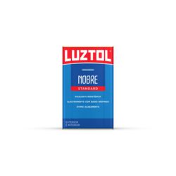 TINTA NOBRE AZUL PROFUNDO FOSCO 18 LITROS 240.22-L... - Rabelo Materiais Para Construção