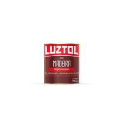 SELADORA FUNDO NITROCELULOSE EXTRA 900ML LM6020-LT... - Rabelo Materiais Para Construção
