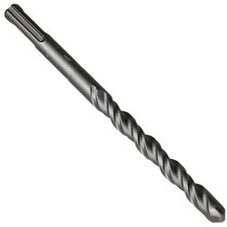 BROCA SDS PLUS 12X160 19,0011 ROCAST - Rabelo Materiais Para Construção