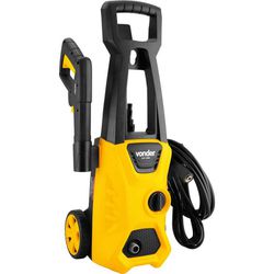 LAVADORA ALTA PRESSÃO LAV1600 1600LB 1400W 220V VO... - Rabelo Materiais Para Construção