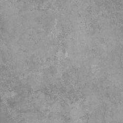 PORCELANATO DISTRICT GRAY PLUS ACETINADO 83X83 (CX... - Rabelo Materiais Para Construção