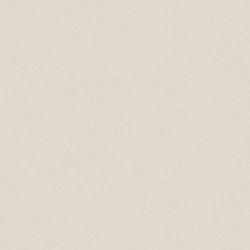 PORCELANATO VOGUE PLUS 83X83 (CX 2,73M²) 83024 EMB... - Rabelo Materiais Para Construção