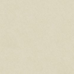 PORCELANATO POLIDO VALENCIA LUX 82X82 (CX 2,02M²) ... - Rabelo Materiais Para Construção