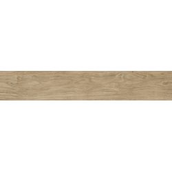 PORCELANATO RÉGUA CARVALHO MALTA 20X122 (CX 1,47M²... - Rabelo Materiais Para Construção
