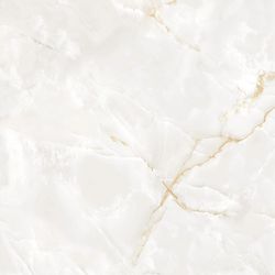 PORCELANATO DUCAL SATINY PLUS 83X83 (CX 2,73M²) 83... - Rabelo Materiais Para Construção