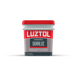TEXTURA PREMIUM AZUL PROFUNDO 23KG 610.22-BD23 LUZ... - Rabelo Materiais Para Construção