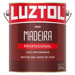 SELADORA FUNDO NITROCELULOSE EXTRA 3,6 LITROS LM60... - Rabelo Materiais Para Construção