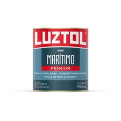 VERNIZ MARÍTIMO TRIPLO BRILHANTE 900ML LS7100-LTQT... - Rabelo Materiais Para Construção