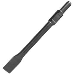 TALHADEIRA ENCAIXE HEXAGONAL 30MM 400X40MM 353,000... - Rabelo Materiais Para Construção