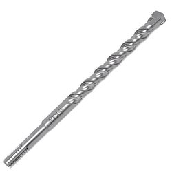 BROCA SDS PLUS 16X160 19,0013 ROCAST - Rabelo Materiais Para Construção