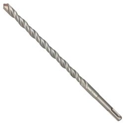 BROCA SDS PLUS 12X260 19,0027 ROCAST - Rabelo Materiais Para Construção
