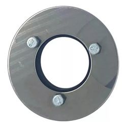 BOLSA SPUD METAL 1.1/2X2.1/2