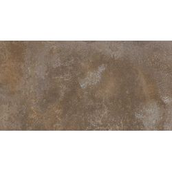 PISO POLIDO SUPRA CORTEN METAL 63X122 (CX 2,30M²) ... - Rabelo Materiais Para Construção