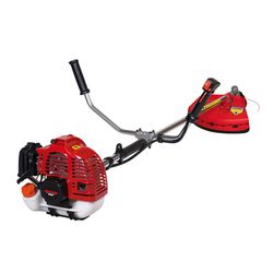 ROÇADEIRA GASOLINA KW52-L 51,7 CC 2T 4301170 KAWAS... - Rabelo Materiais Para Construção