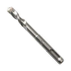 BROCA SDS PLUS 10X110 19,0005 ROCAST - Rabelo Materiais Para Construção