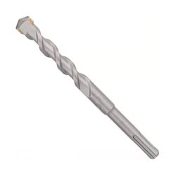 BROCA SDS PLUS 8X260 19,0025 ROCAST - Rabelo Materiais Para Construção