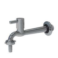 TORNEIRA PARA TANQUE COM BICO 1158 CSB 33 1/4V. IC... - Rabelo Materiais Para Construção