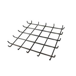 SAPATA (ARANHA) DE FERRO (5/16) 8.0MM 50X50 GERDAU... - Rabelo Materiais Para Construção
