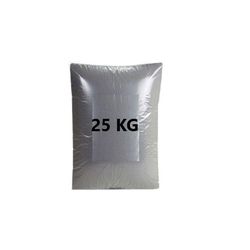 CIMENTO SACO 25KG CPII - F - 32 CSN - Rabelo Materiais Para Construção