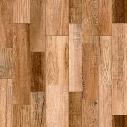 PISO EXTRA HD 50HDA15 A 50X50 (CX 2M²) CERÂMICA AL... - Rabelo Materiais Para Construção