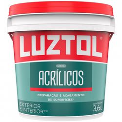 RESINA ACRÍLICA LIQUIBRILHO 3,6 LITROS 400.00-BDGL... - Rabelo Materiais Para Construção