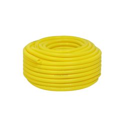 MANGUEIRA PVC CORRUGADA 25MM 3/4