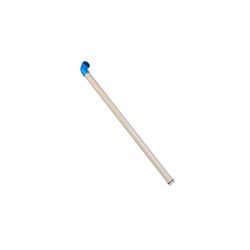 TUBO DESCIDA VÁLVULA DESCARGA JOELHO AZUL DN38 83 ... - Rabelo Materiais Para Construção