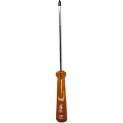 CHAVE PHILIPS 1/4X6 46.64 FOXLUX - Rabelo Materiais Para Construção