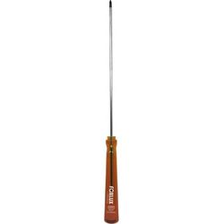 CHAVE PHILLIPS 1/4X4 46.62 FOXLUX - Rabelo Materiais Para Construção