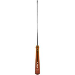 CHAVE PHILLIPS 1/8X6 46.55 FOXLUX - Rabelo Materiais Para Construção