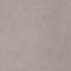 PORCELANATO MADRID BLOC ACETINADO IN 84X84 (CX 2,8... - Rabelo Materiais Para Construção