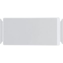 MÓDULO ARIA INTERRUPTOR INTERMEDIÁRIO 10A 250V 572... - Rabelo Materiais Para Construção
