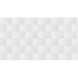 REVESTIMENTO RETIFICADO SCALENO WHITE 33X60 (CX 2,... - Rabelo Materiais Para Construção