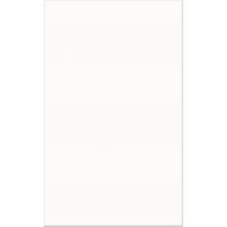 REVESTIMENTO EXTRA BRANCO BRILHANTE 34X60 (CX 2,10... - Rabelo Materiais Para Construção
